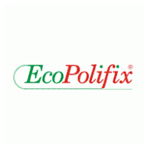 Ecopolifix