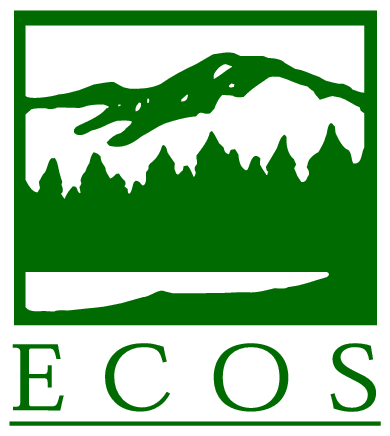 Ecos