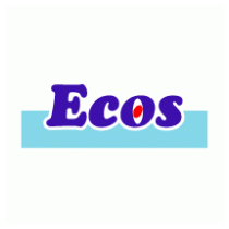 Ecos