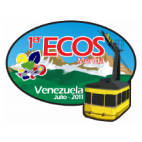 Ecos Lara