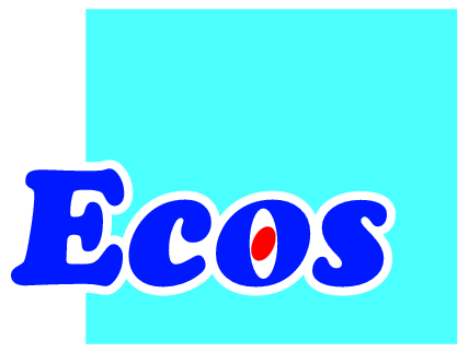 Ecos