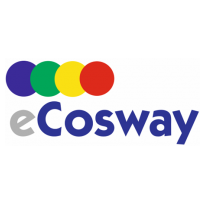 eCosway