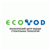 Ecovod