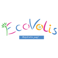 Ecovolis