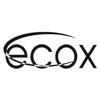 Ecox