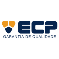 ECP - Sistemas de Segurança