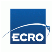 Ecro