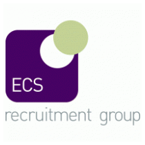 ECS Recruitment