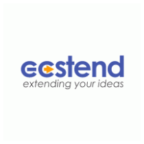 Ecstend Software