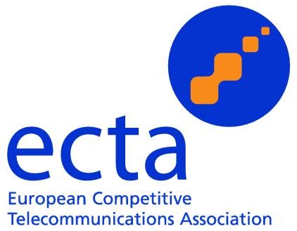 Ecta