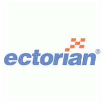 Ectorian