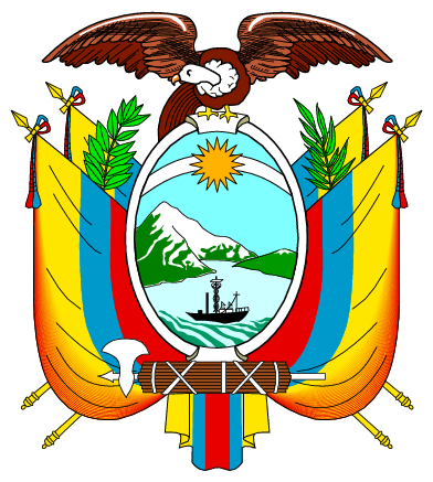 Ecuador