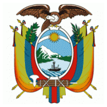 Ecuador Escudo