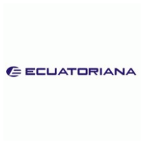 Ecuatoriana