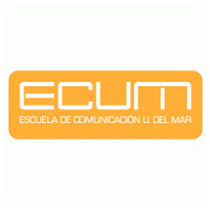 Ecum (escuela de comunicaciones - u del mar)