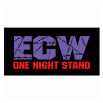 ECW One Night Stand