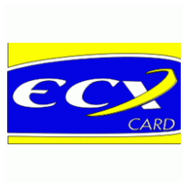 Ecx Card