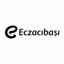 Eczacibasi (Grayscale)