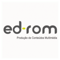 ED-ROM, Produção de Conteúdos Multimédia