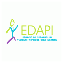 Edapi