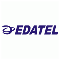 Edatel