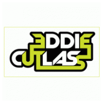 EddiE Cutlass