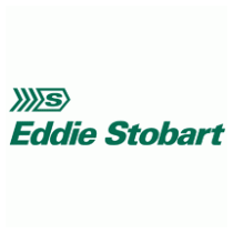 Eddie Stobart