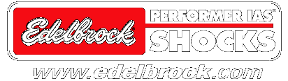 Edelbrock