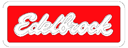 Edelbrock