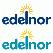 Edelnor