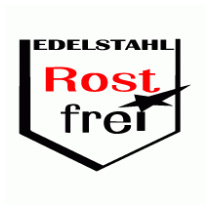 Edelstahl