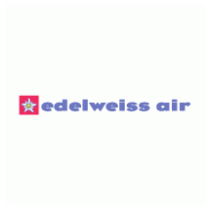 Edelweiss Air