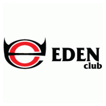 Eden Club