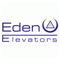 Eden Elevators