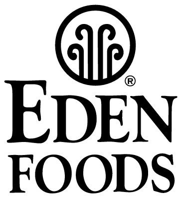 Eden Foods