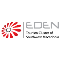 EDEN - Tourism Cluster of Southwest Macedonia