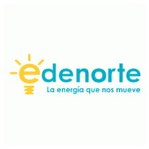 Edenorte