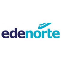 Edenorte