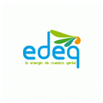 EDEQ - Empresa de Energía del Quindío S.A. E.S.P.