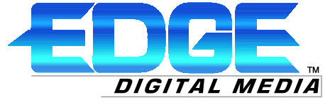 Edge Digital Media