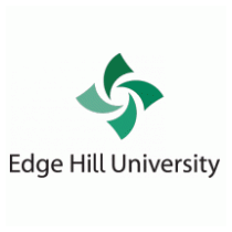 Edge Hill University