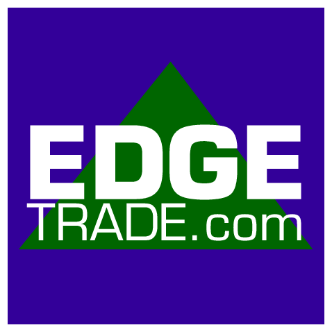 Edge Trade Com