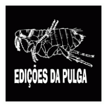 Edicoes da Pulga