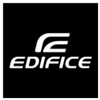 Edifice