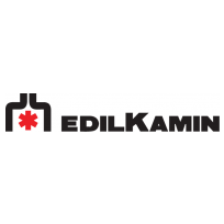 EdilKamin