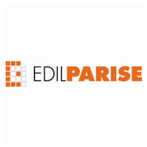 Edilparise