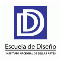 EDINBA (Escuela de Diseño del Instituto Nacional de Bellas Artes)