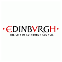 Edinburgh City Council