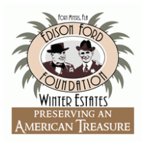 Edison Ford Foundation