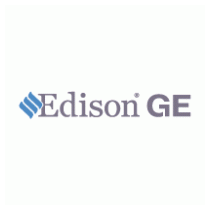 Edison-GE